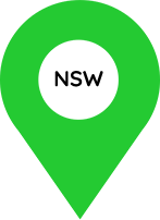 suburb-nsw